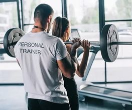 Evolve Coaching GmbH Bild 3
