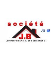 Societe Jb image 6