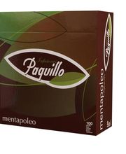 Cafés Paquillo imagen 13