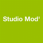 Studio Mod
