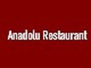 Anadolu Restaurant