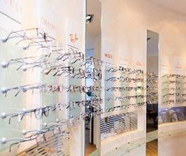 Kühne Optik Bild 6
