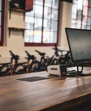 HOT-TRAIL GmbH Bild 9