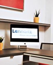 Lennartz Hörakustik GmbH Bild 6