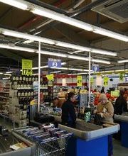 CASH FRESH imagen 13