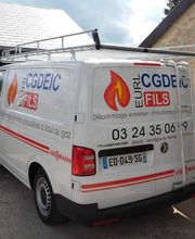 C.G.D.E.I.C Fils image 15