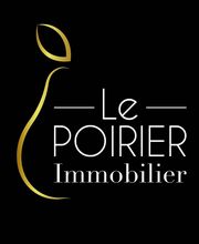 Le Poirier Immobilier image 1