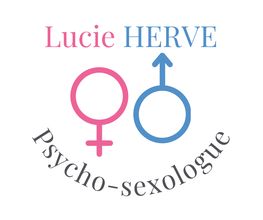 Herve Lucie image 3