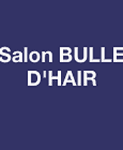 Salon BULLE D'HAIR image 3