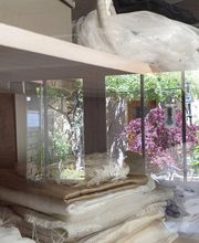 Atelier GCP image 9