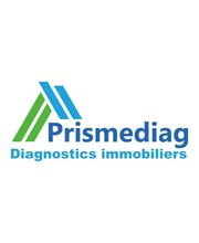 Prismediag - Diagnostics Immobiliers - Thouars - Saumur - Parthenay - Bressuire - Mauléon image 5