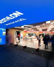 DECATHLON Hamburg-City Bild 2
