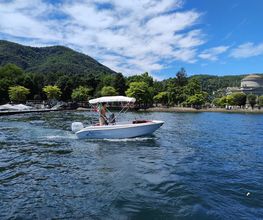 Shusciu Nautical Division immagine 9