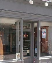Le Coiffeur image 15