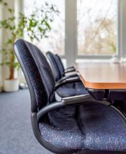 Die Kündigungsschutzkanzlei Fink & Partner Rechtsanwälte PartmbB Bild 9