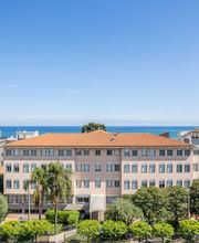 RSA/RP Montale - Gruppo La Villa immagine 1