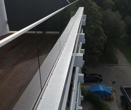 GLASAKTIV Bild 7