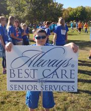 Always Best Care Senior Services - Home Care Services in Denver image 2