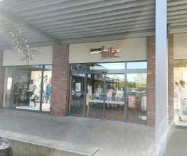 JEANS FRITZ Bild 13