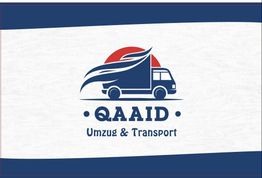 Qaaid Umzug & Transport