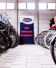 Fietsdomein afbeelding 7