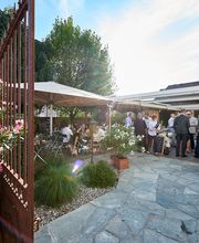 Hotel/Restaurant Chartreuse AG Bild 11