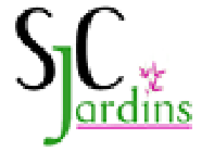 S.c. jardins