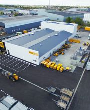 Kiloutou Ingré image 1