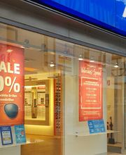 Apollo-Optik - Frankenberg - Neustädter Str. Bild 1