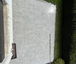LUTZ Gartendesign GmbH Bild 7