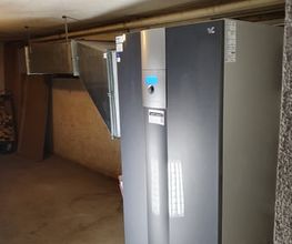 Hans Dünki GmbH Bild 2