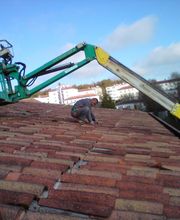 Lorillou Ets image 2