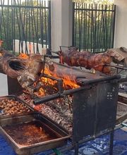 Provence traiteur évènement image 3