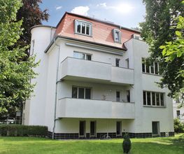 Juliane Schneider Immobilien Bild 25