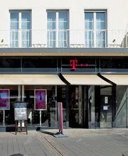 Telekom Shop Bild 1
