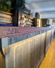 Atelier Bois Création Design image 3