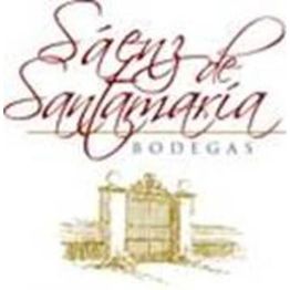 logo.jpg