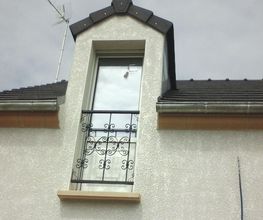 ALFA Soudure image 4