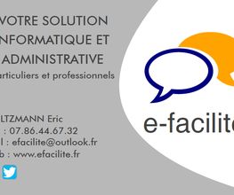 E-Facilite image 3