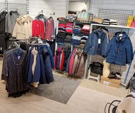 Collection Hom image 10