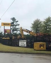 Yancey Bros. Co. image 3