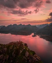 Etincelle Santé Bild 1