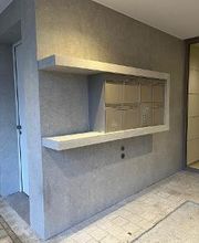 Vero Carlo & Frère SA Bild 13