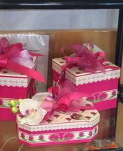 Gallery Cliente
