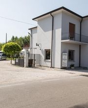 Gallery Professionale