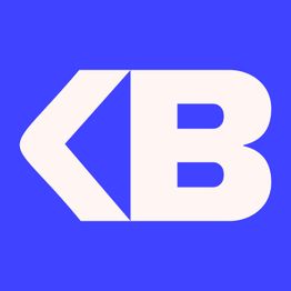 Körning-Bertram Dienstleistungen UG (haftungsbeschränkt)