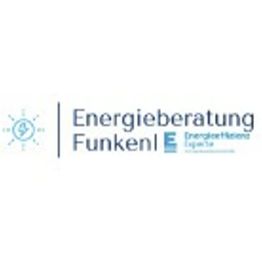 Energieberatung Funken