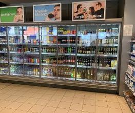 JET Tankstelle Bild 5