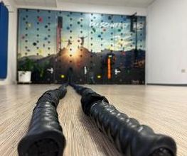 Physio + Performance Standort Mannheim Bild 10