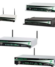 SPHINX Computer Vertrieb-GmbH Bild 5